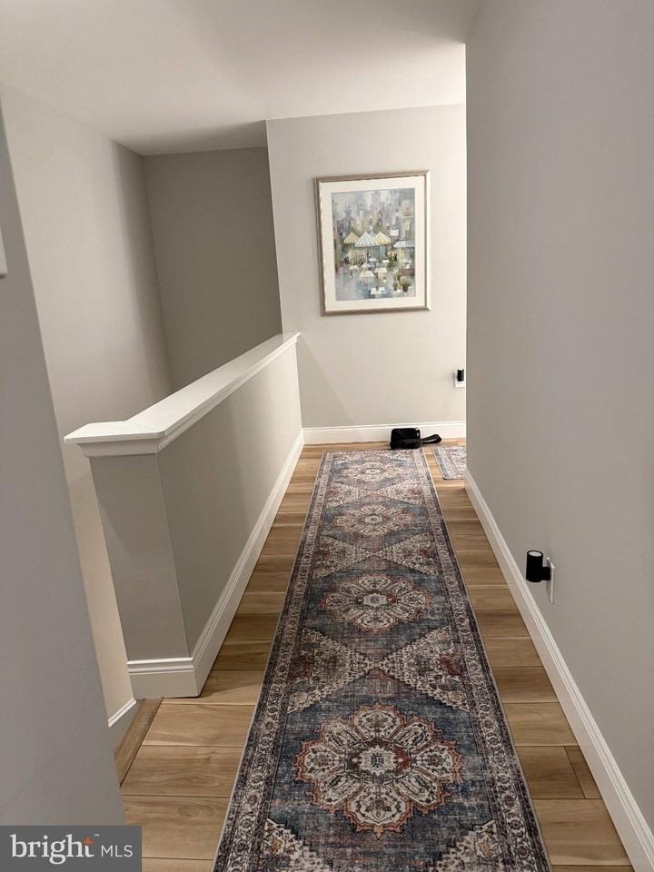 1750 Oakwood Ter #16C - Photo 6 of 35