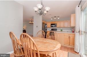 featured image of 106 Fir Dr