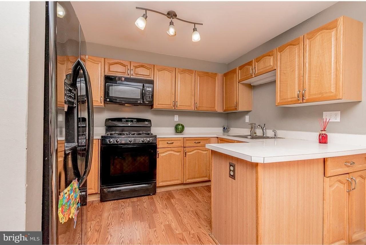 106 Fir Dr - Photo 4 of 5
