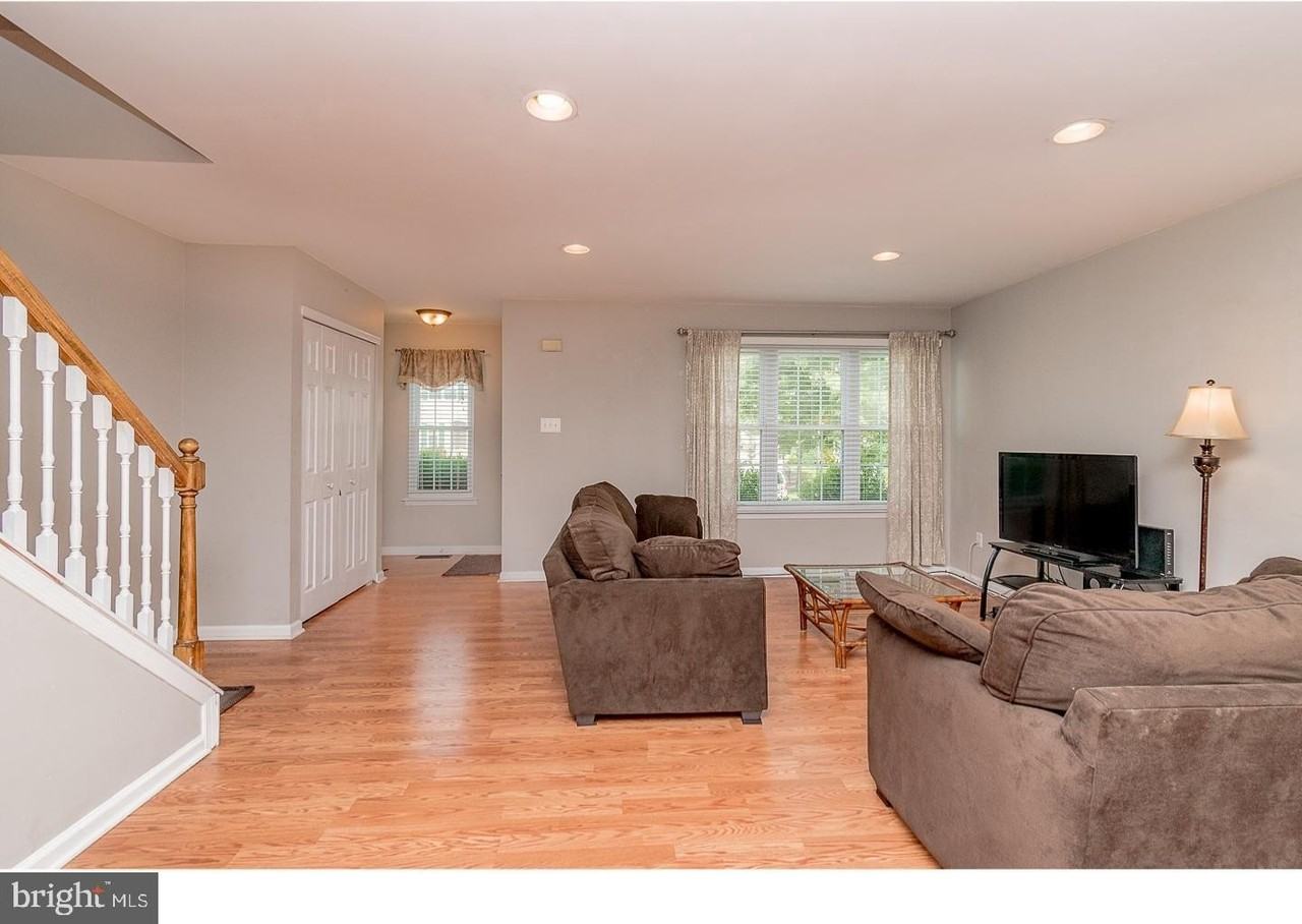 106 Fir Dr - Photo 5 of 5