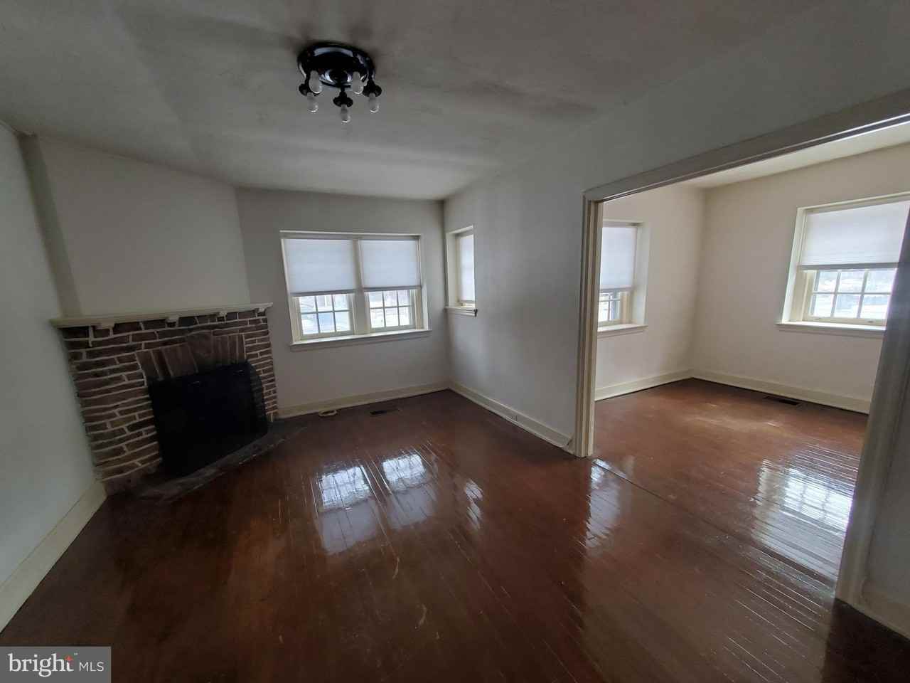 126 Argyle Rd #A11 - Photo 3 of 10