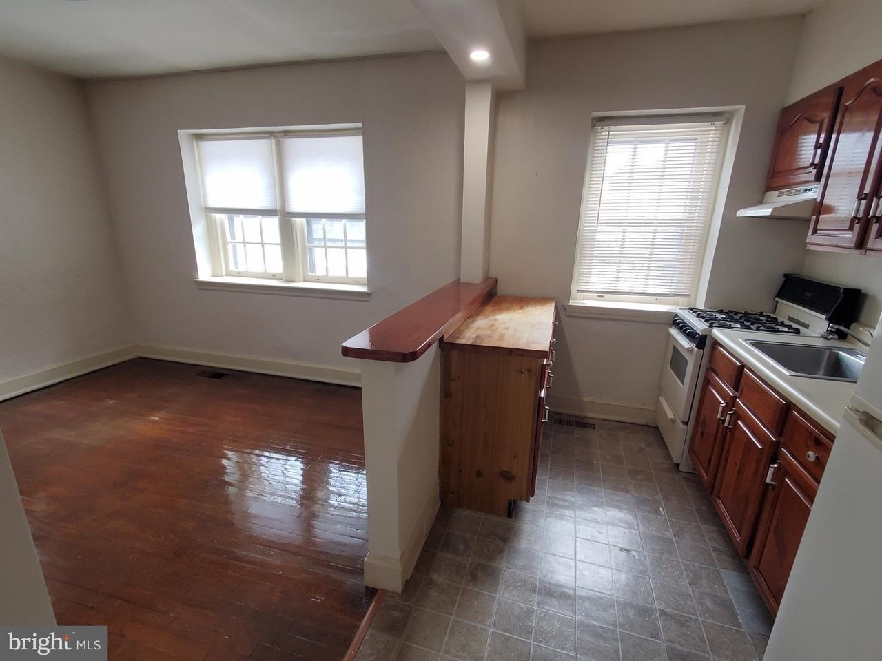126 Argyle Rd #A11 - Photo 7 of 10