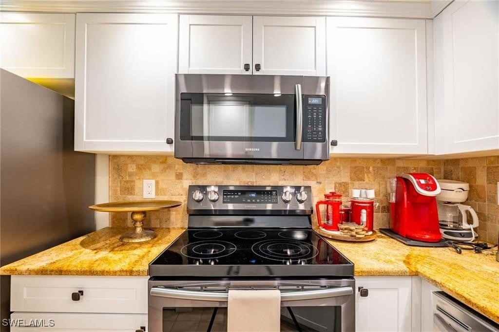 815 Gulf Pavilion Dr - Photo 7 of 23