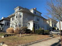 130 Elmgrove Ave - Photo 1 of 1