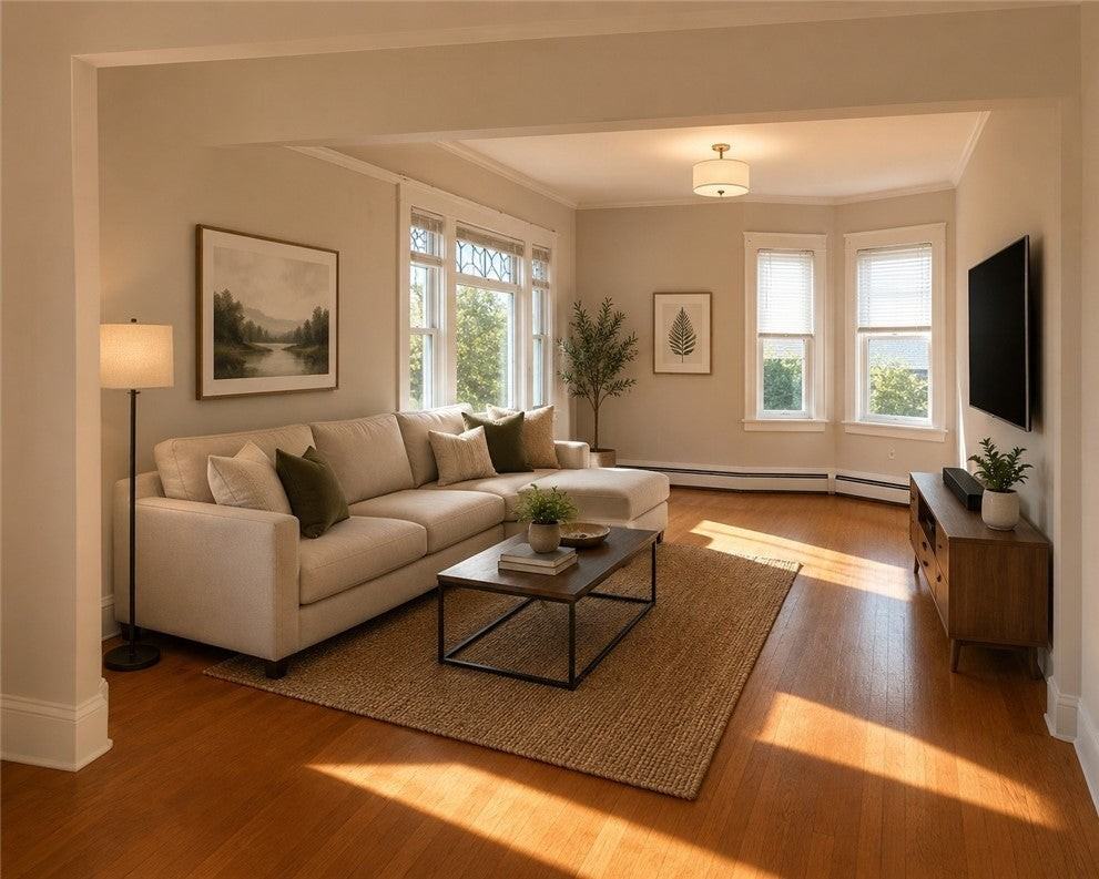 130 Elmgrove Ave - Photo 2 of 20