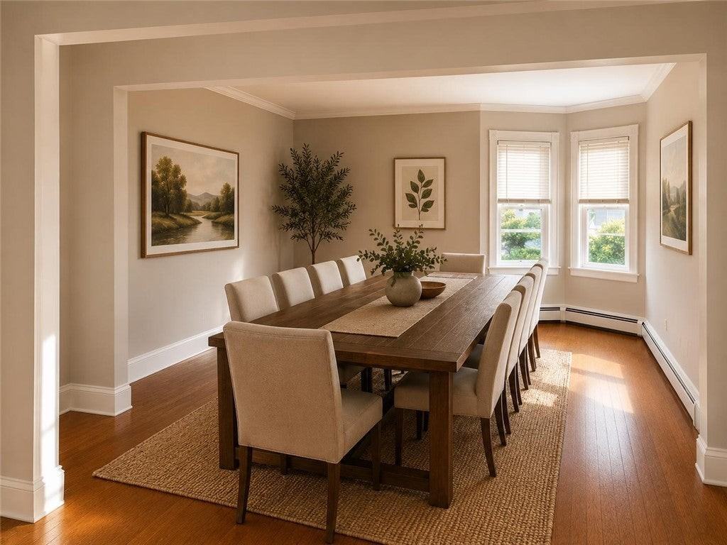 130 Elmgrove Ave - Photo 3 of 20