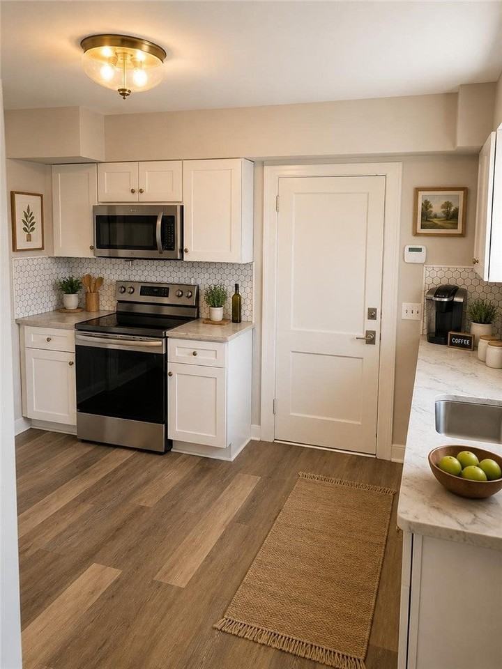 130 Elmgrove Ave - Photo 4 of 20