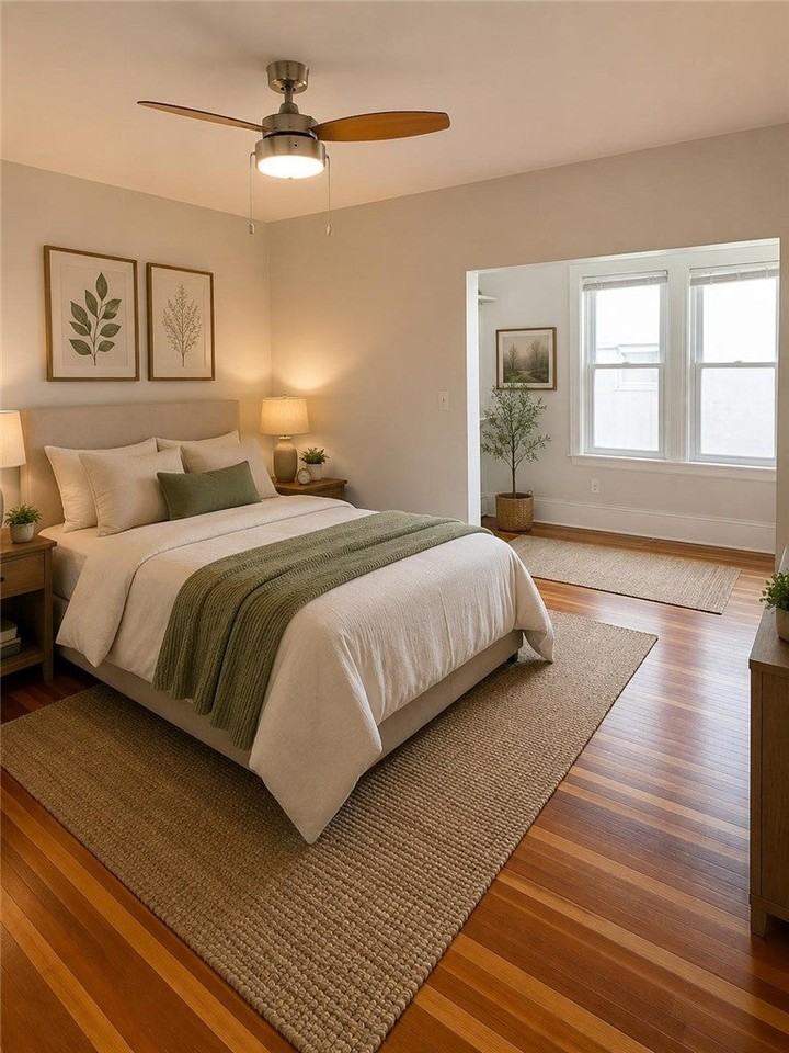 130 Elmgrove Ave - Photo 6 of 20