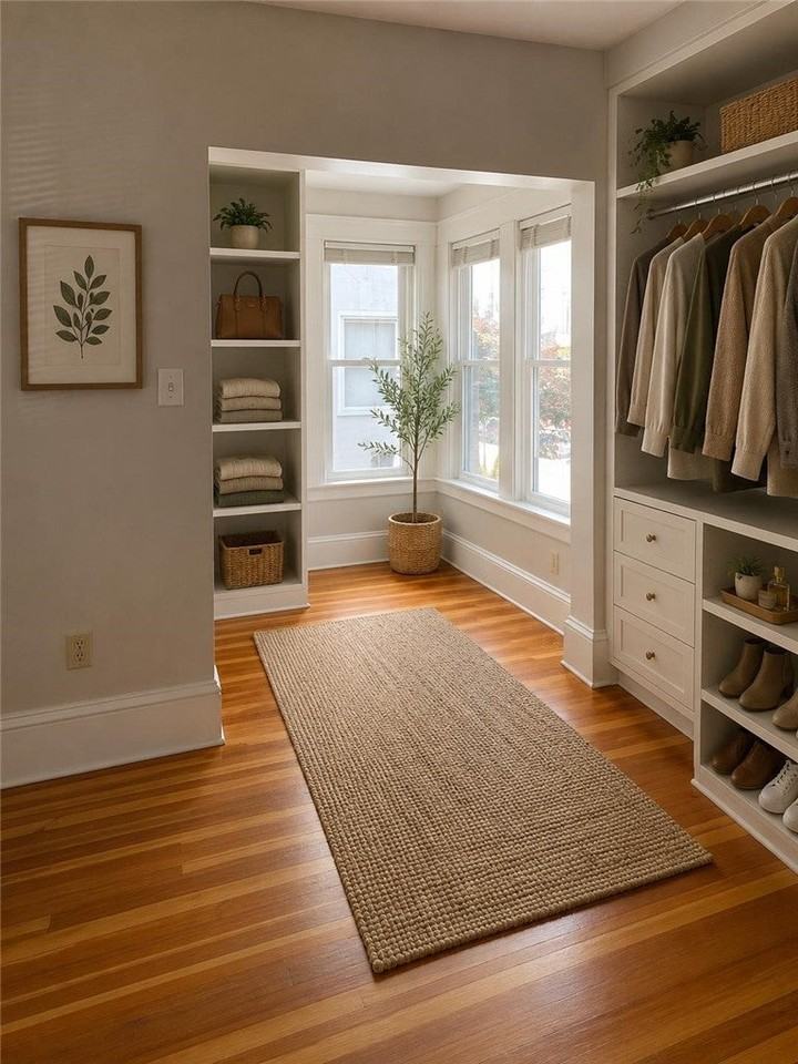 130 Elmgrove Ave - Photo 7 of 20