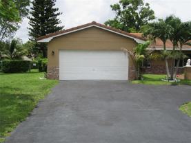 4100 Nw 110th Ave - Photo 1 of 1