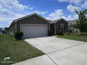 9056 Tahoe Ln - Photo 1 of 1