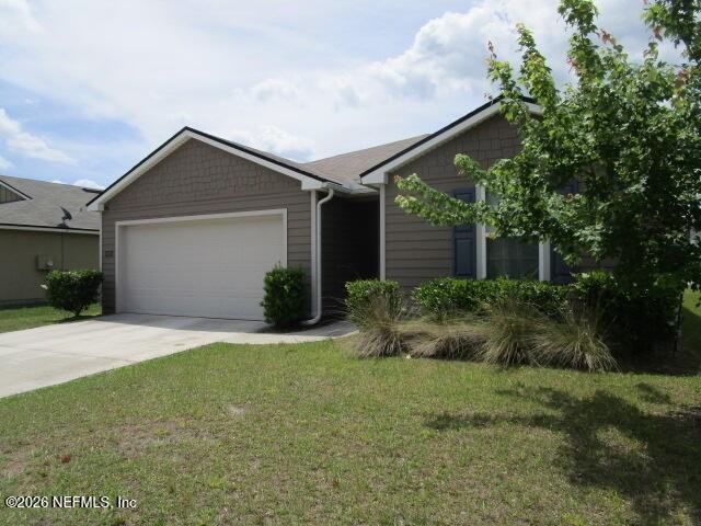 9056 Tahoe Ln - Photo 2 of 25