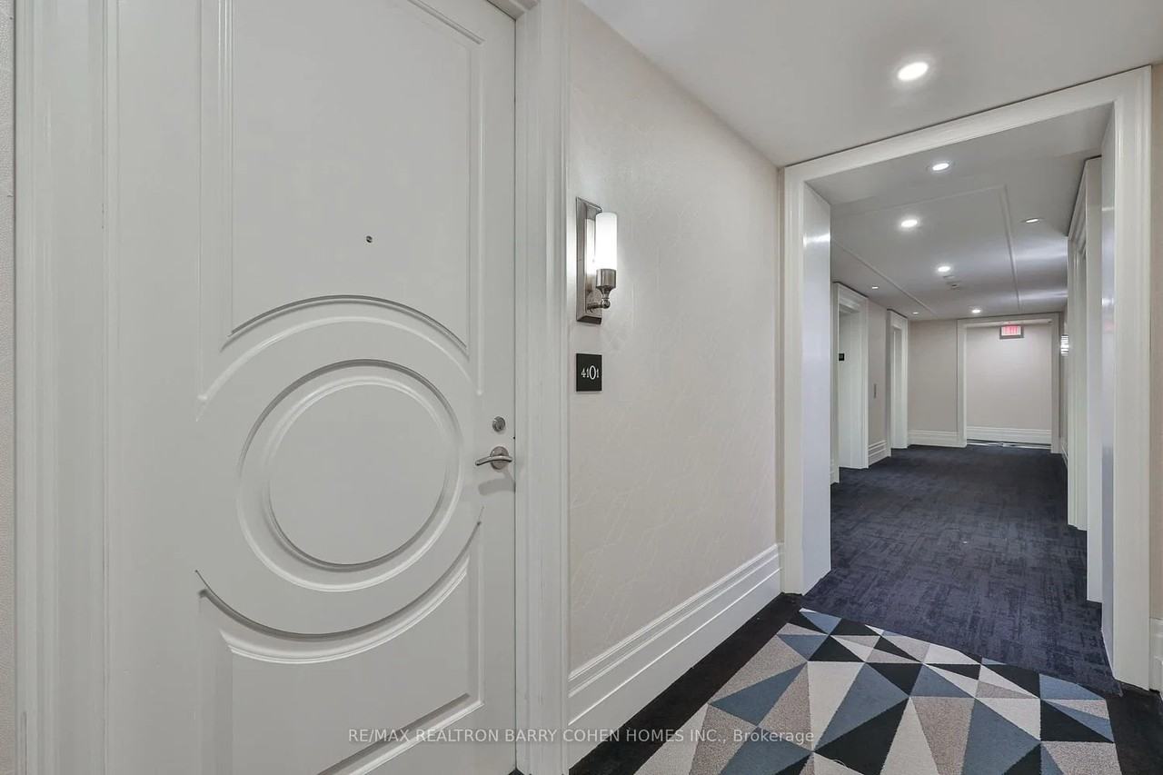 88 Blue Jays Way - Photo 4
