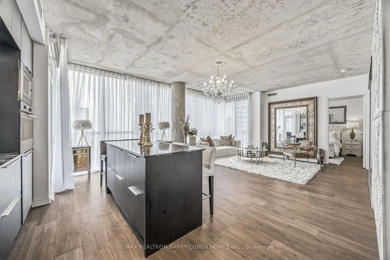 88 Blue Jays Way - Photo 6