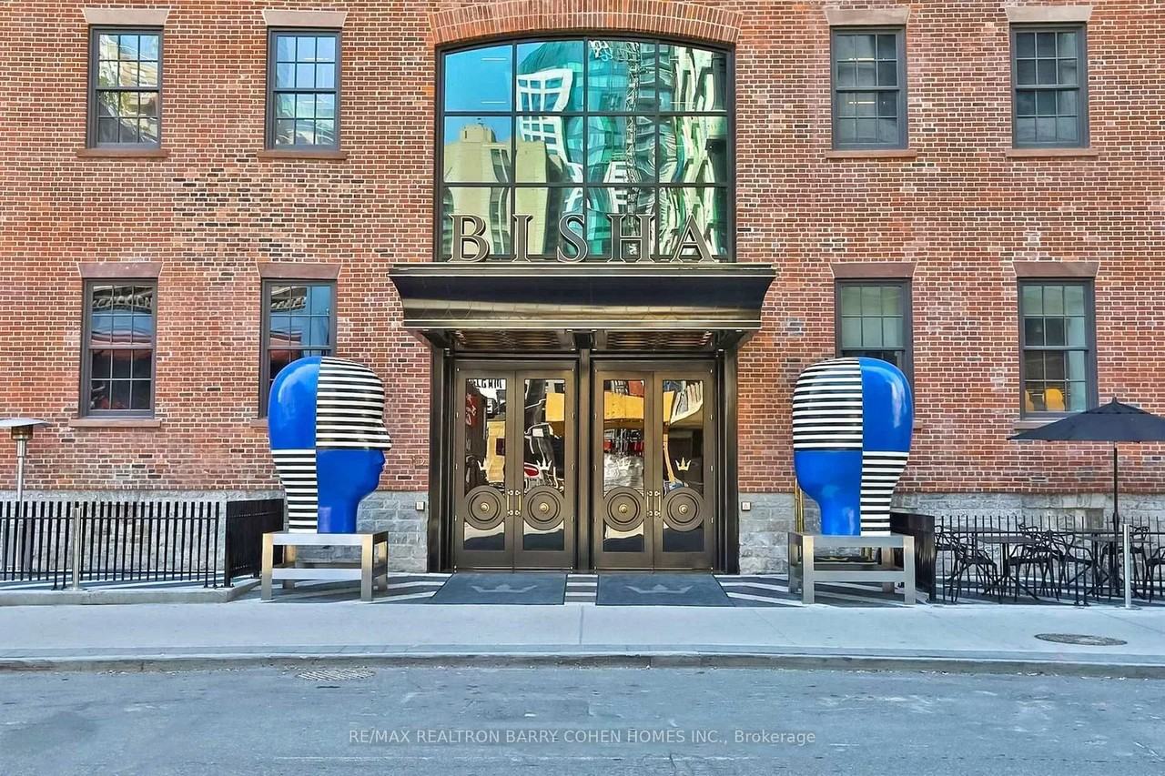 88 Blue Jays Way - Photo 2