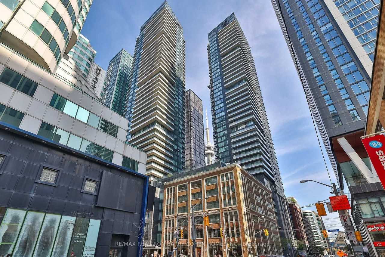 88 Blue Jays Way - Photo 3