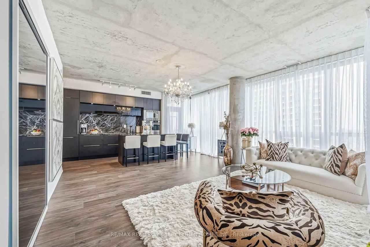 88 Blue Jays Way - Photo 10