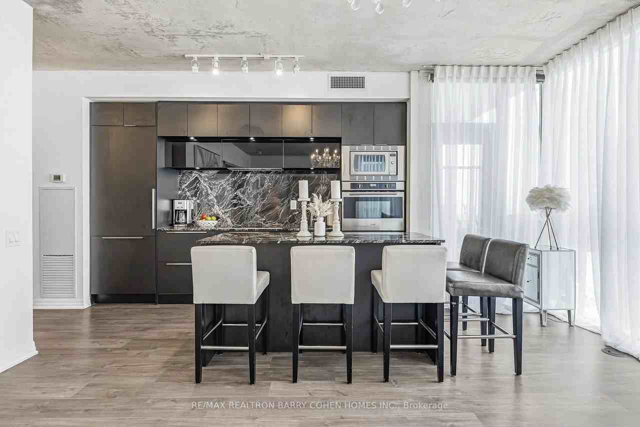 88 Blue Jays Way - Photo 12