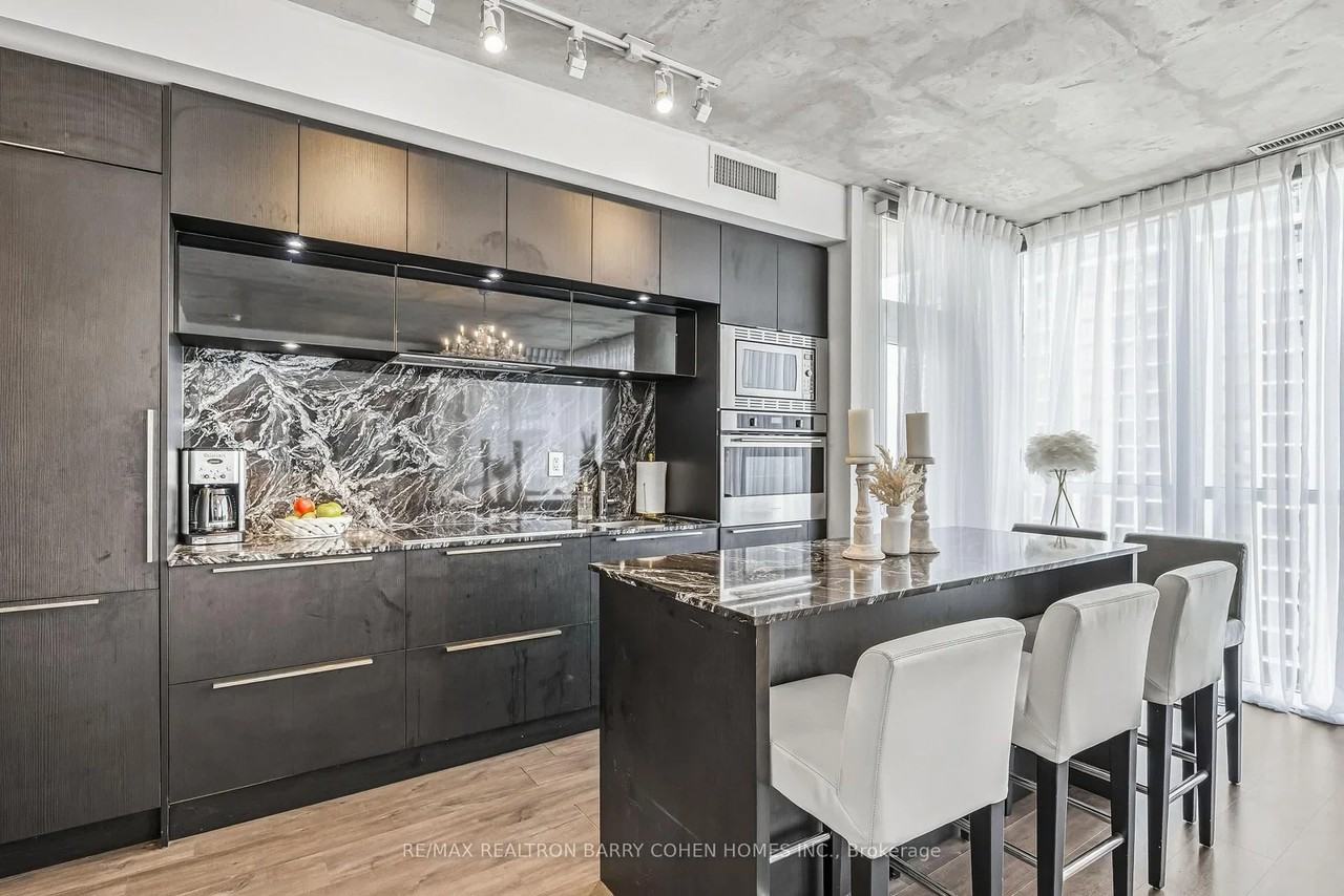 88 Blue Jays Way - Photo 13