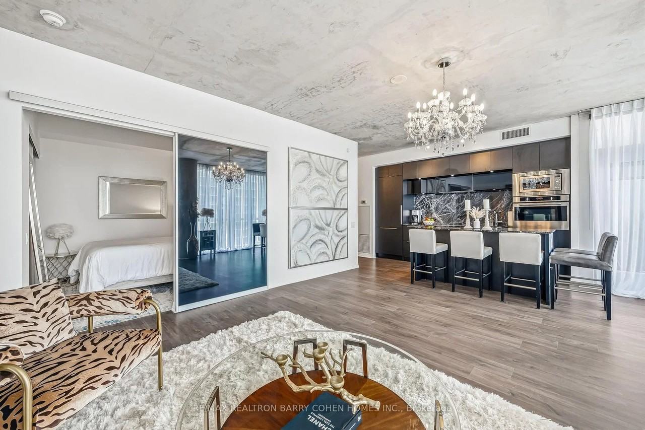 88 Blue Jays Way - Photo 15