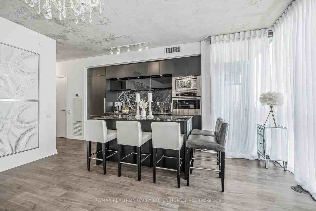88 Blue Jays Way - Photo 16