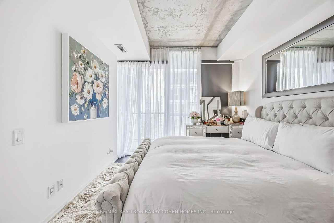 88 Blue Jays Way - Photo 18