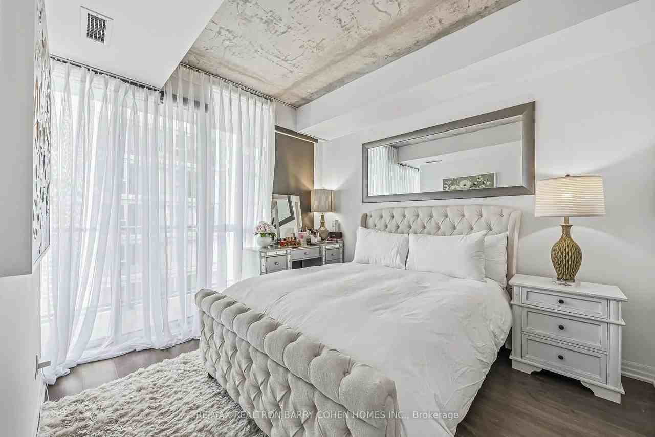 88 Blue Jays Way - Photo 19