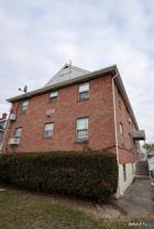 100 Upton St - Photo 1 of 1