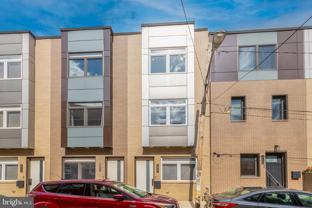 2145 Cross St - Photo 1 of 1