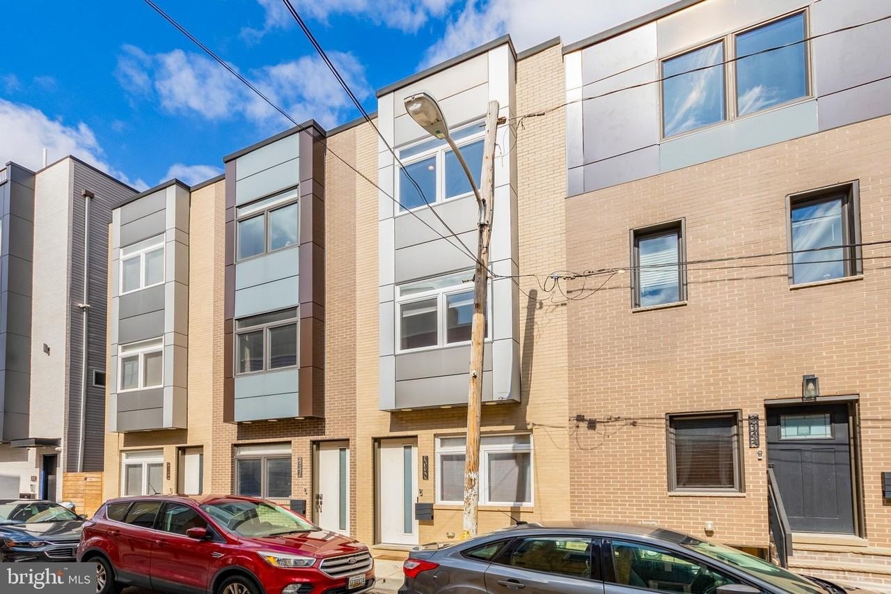 2145 Cross St - Photo 2 of 25