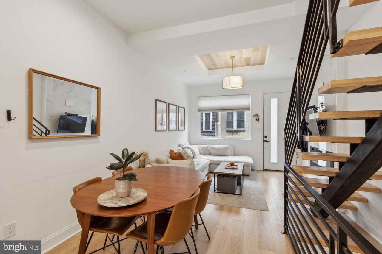 2145 Cross St - Photo 5 of 25