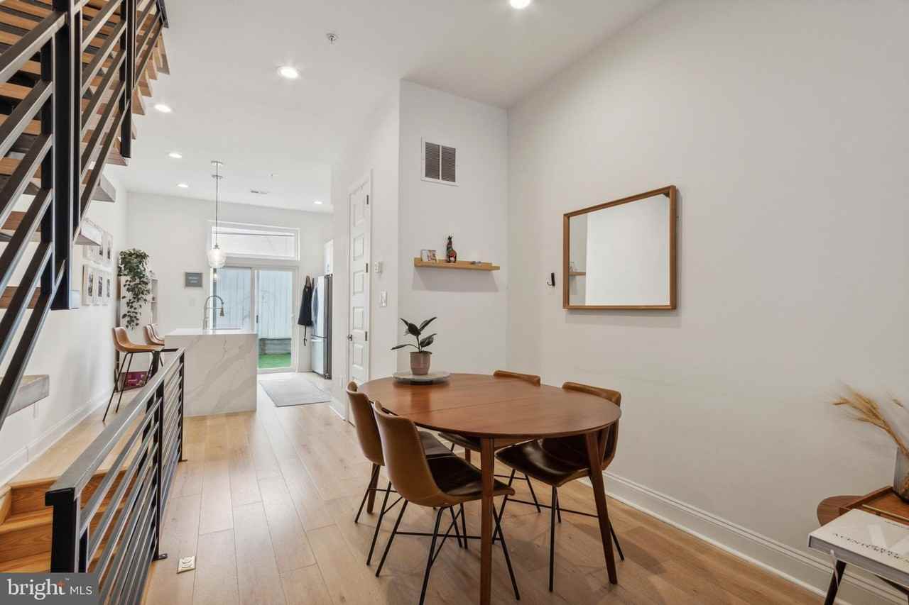 2145 Cross St - Photo 6 of 25