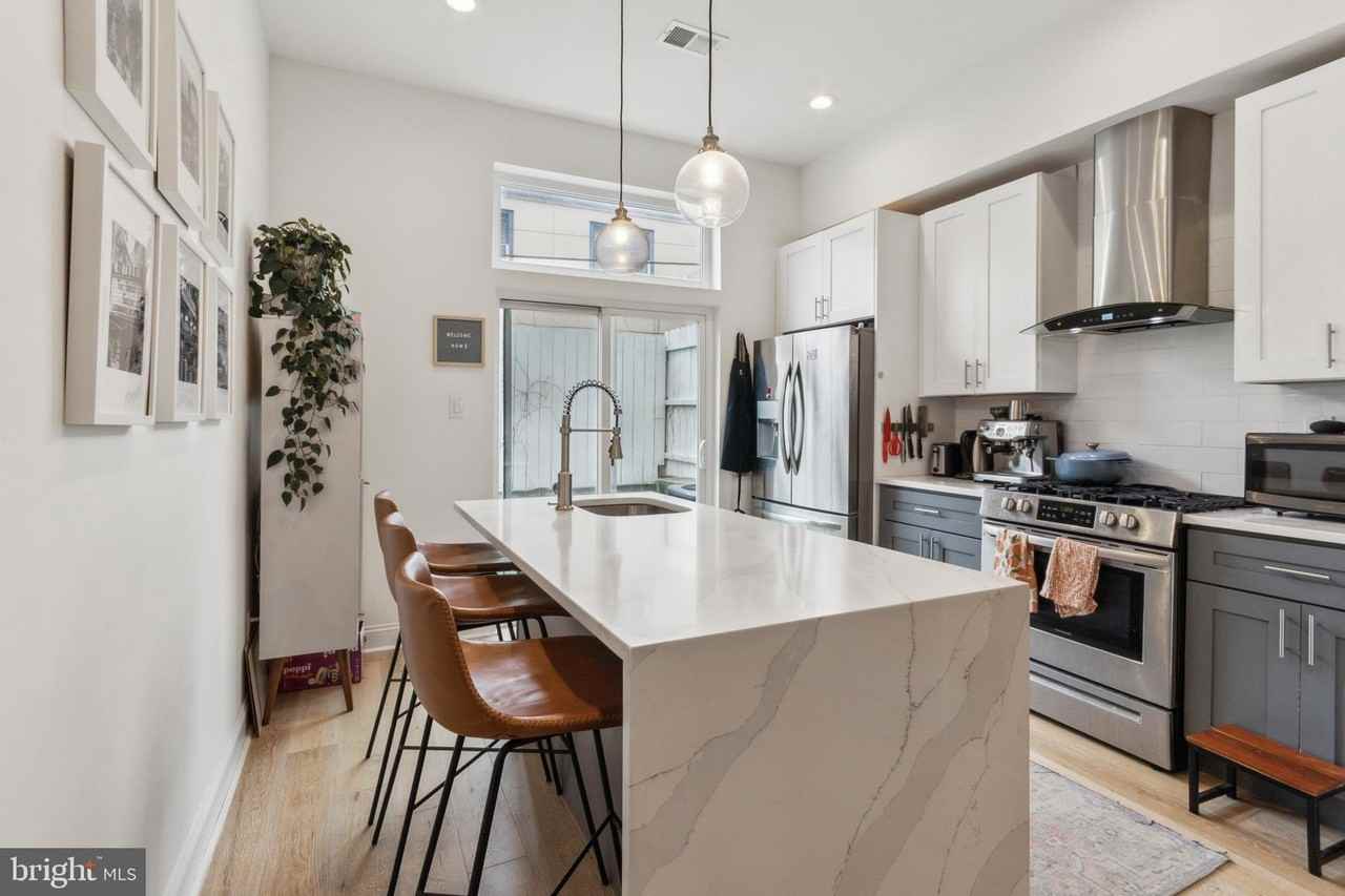 2145 Cross St - Photo 7 of 25