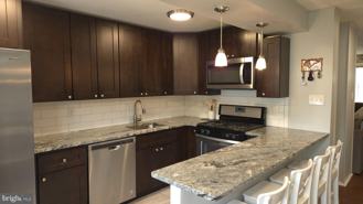 356 Krams Ave - Photo 1 of 1