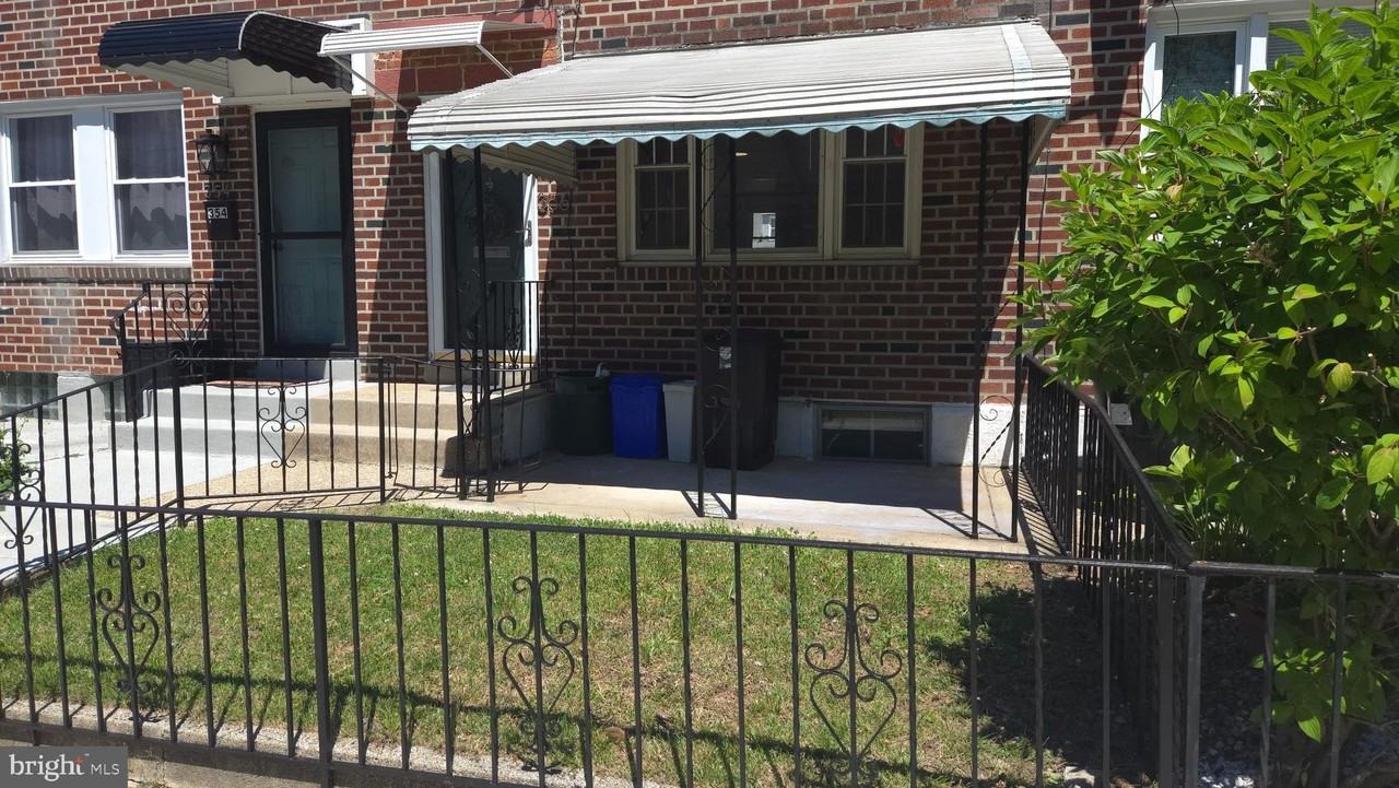 356 Krams Ave - Photo 5 of 40
