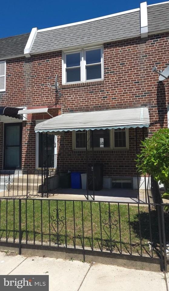356 Krams Ave - Photo 7 of 40