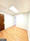 2097 Bridge St #2 - Photo 1 of 1