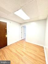 2097 Bridge St #2 - Photo 1 of 1