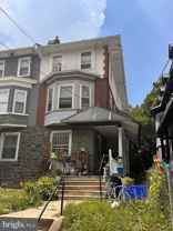 247 W Hansberry St #3rdFL - Photo 1 of 1