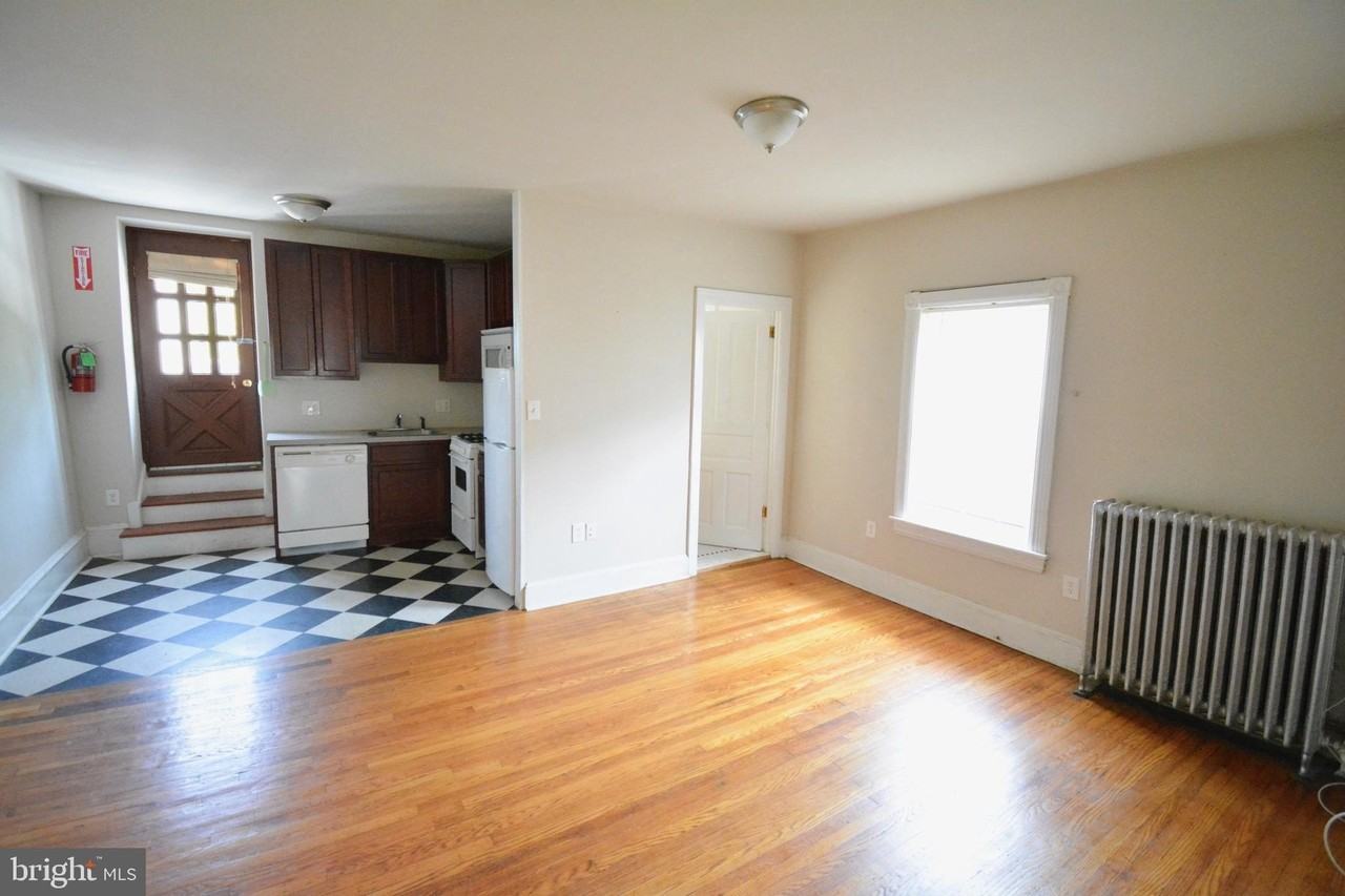 247 W Hansberry St #3rdFL - Photo 2 of 22