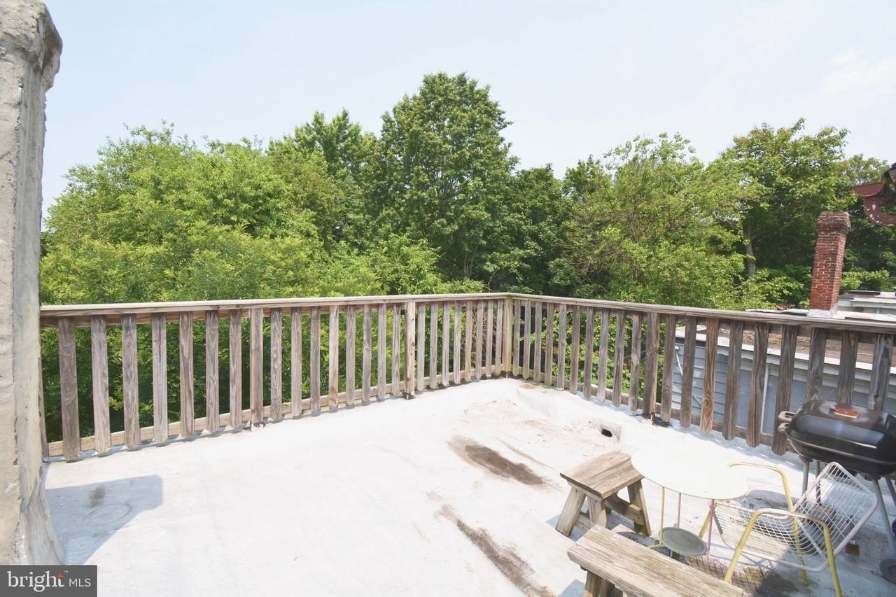 247 W Hansberry St #3rdFL - Photo 5 of 22