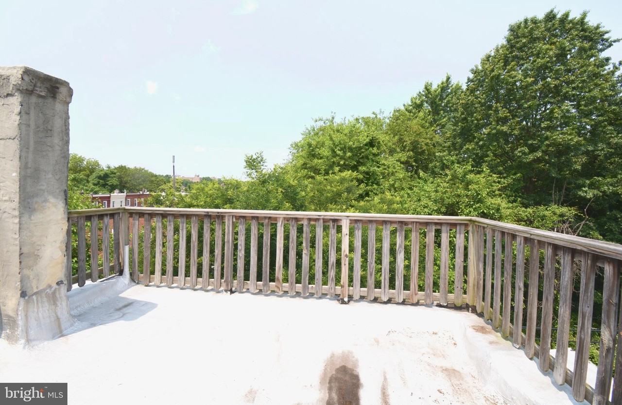 247 W Hansberry St #3rdFL - Photo 6 of 22