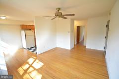 3413 Cresson St #6 - Photo 1 of 1