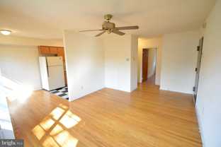 3413 Cresson St #6 - Photo 1 of 1