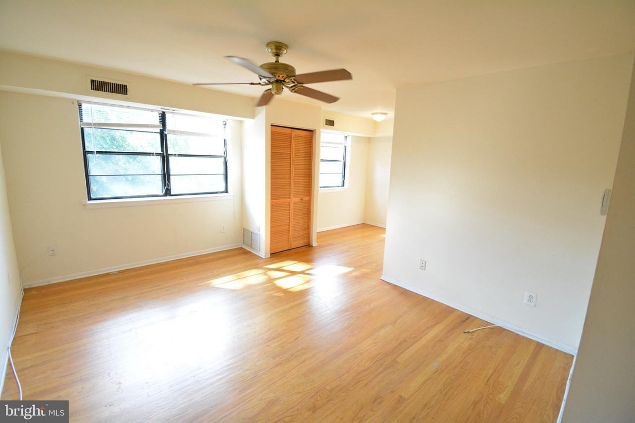 3413 Cresson St #6 - Photo 2 of 13