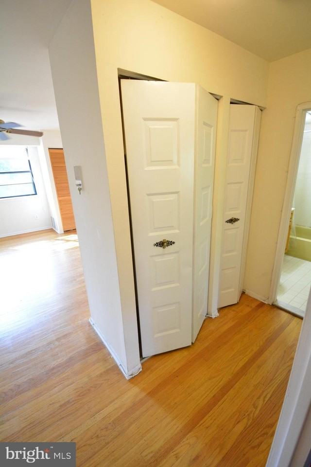 3413 Cresson St #6 - Photo 6 of 13