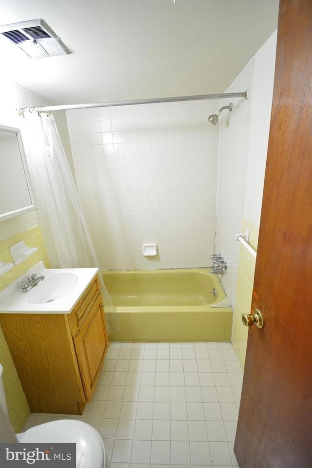 3413 Cresson St #6 - Photo 7 of 13
