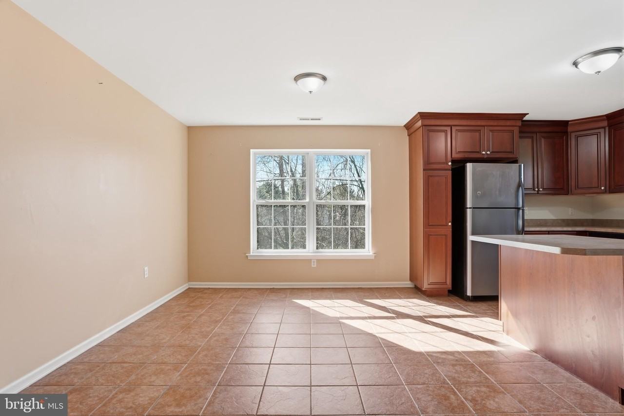 13675 Philmont Ave #40 - Photo 6 of 30