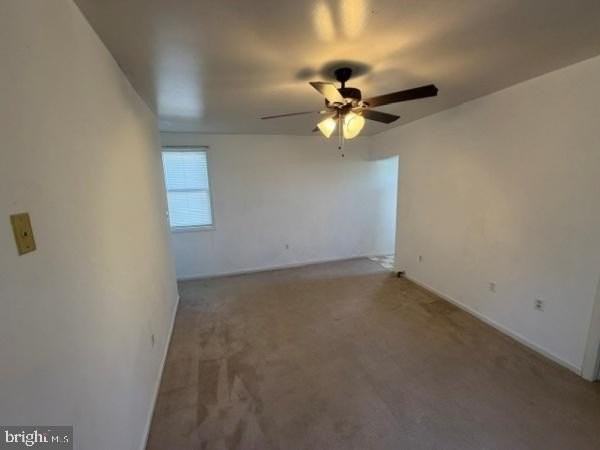 118 1/2 Broadway #3 - Photo 3 of 6