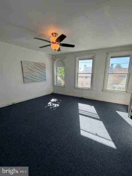 118 1/2 Broadway #3 - Photo 6 of 6